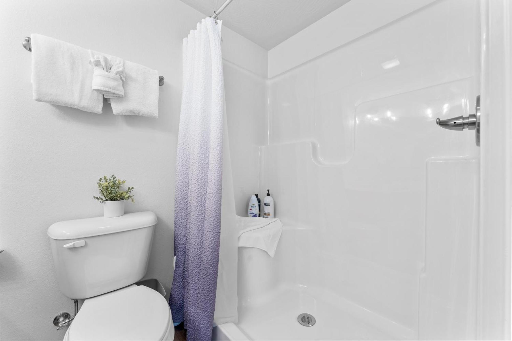 Holiday home Cm132-6 -summer Breeze- Sleeps 17 *