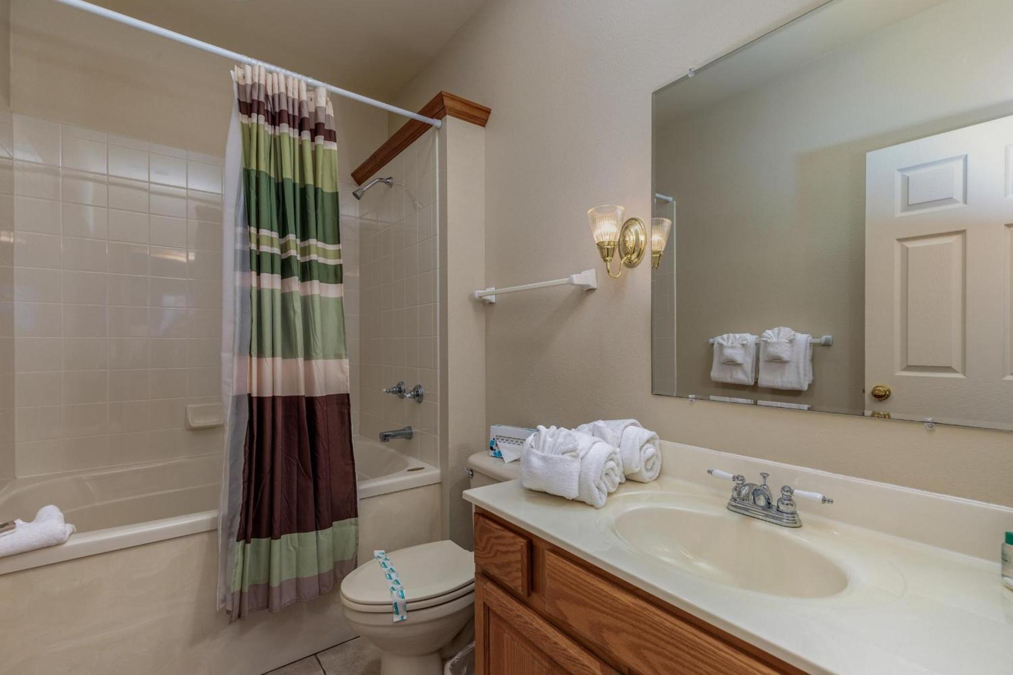 2br Village At Indian Point 601 Near Sdc-free Tickets Daily Up To $500 Value Holiday home Branson