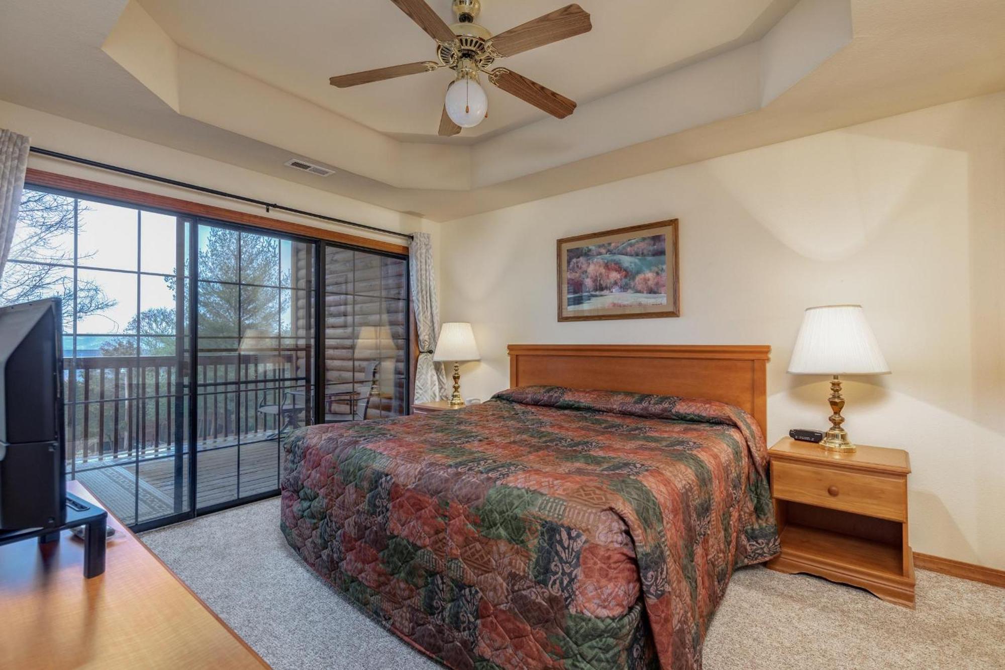 2br Village At Indian Point 601 Near Sdc-free Tickets Daily Up To $500 Value * Branson