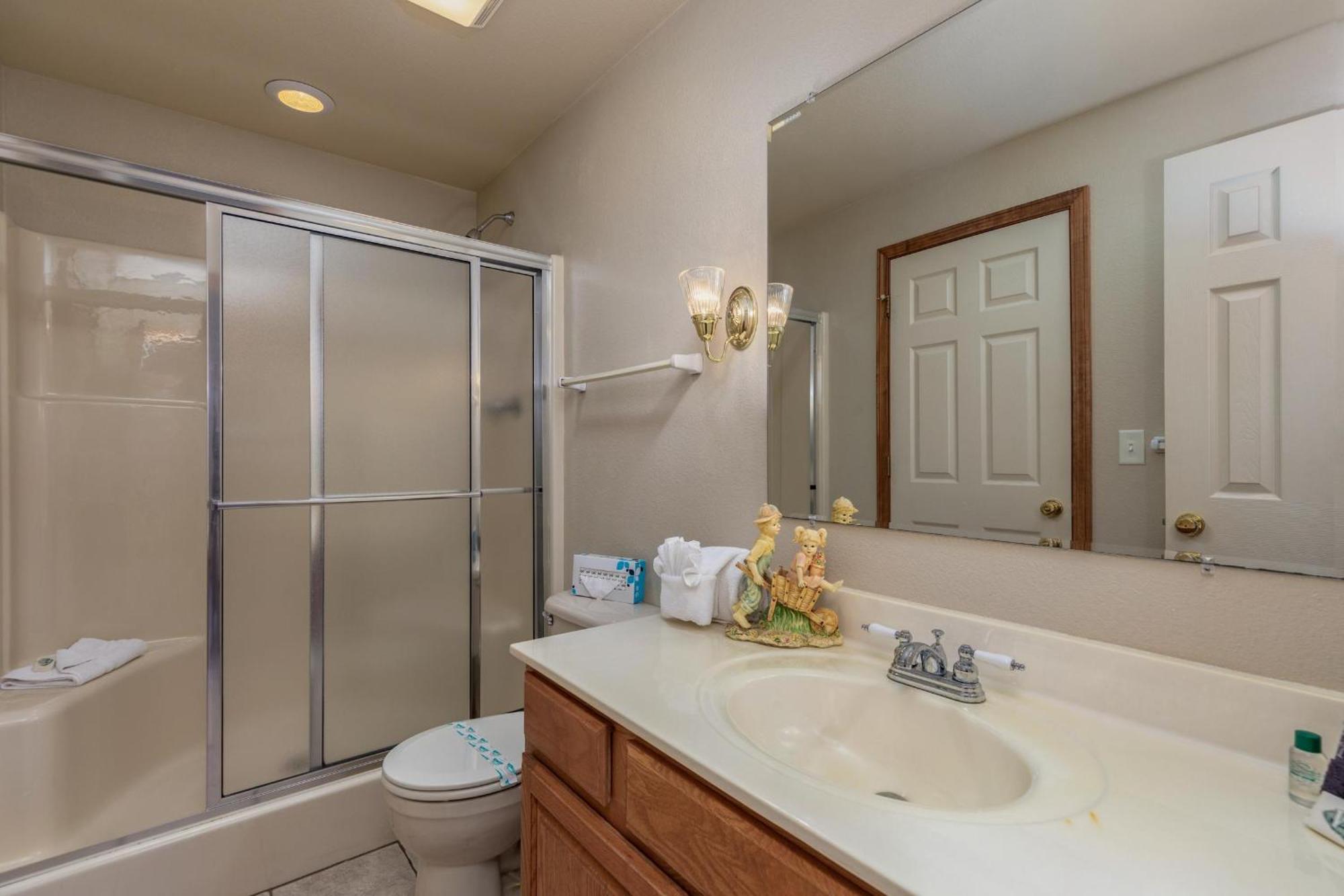 2br Village At Indian Point 601 Near Sdc-free Tickets Daily Up To $500 Value Holiday home