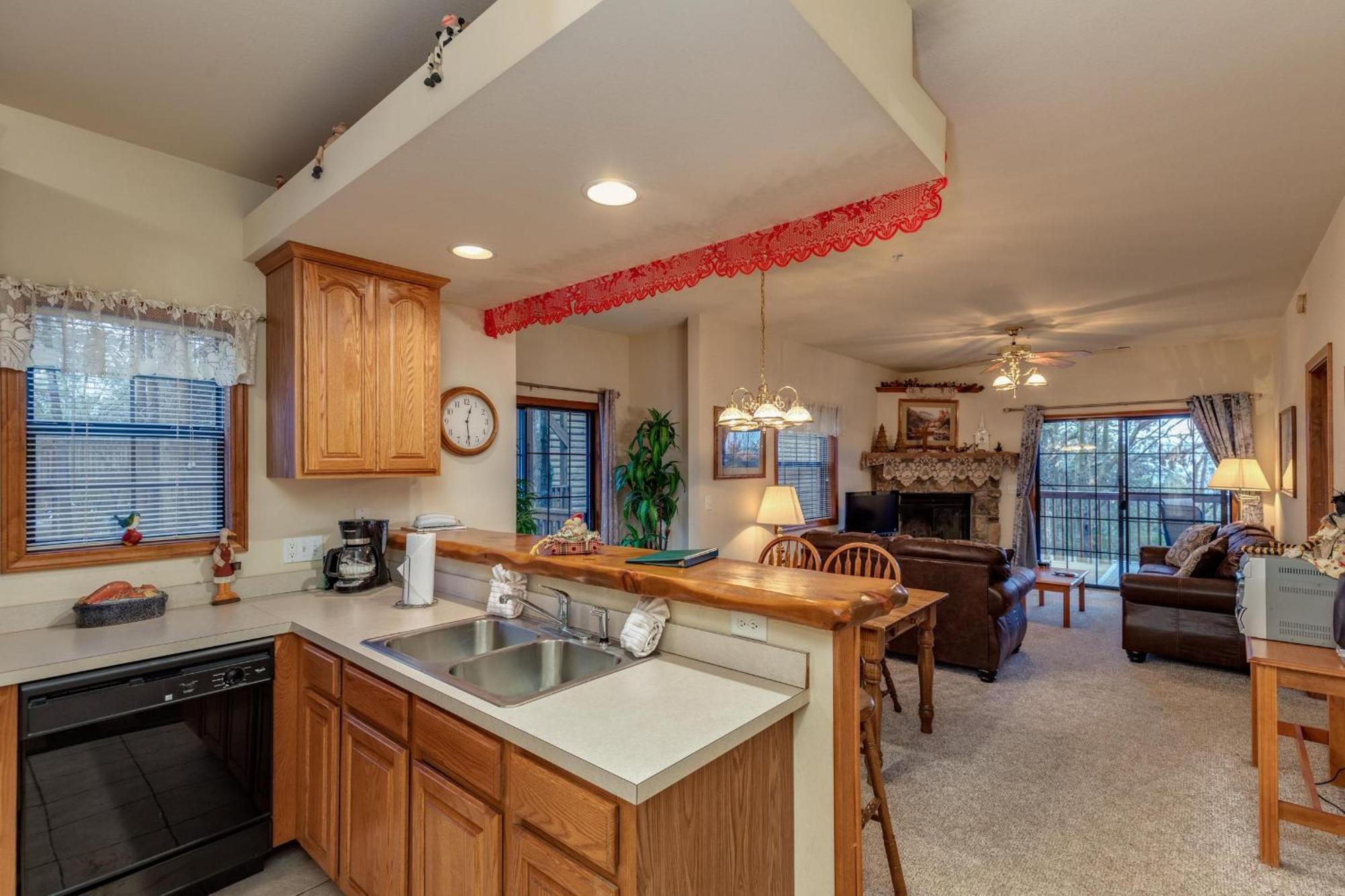 2br Village At Indian Point 601 Near Sdc-free Tickets Daily Up To $500 Value *