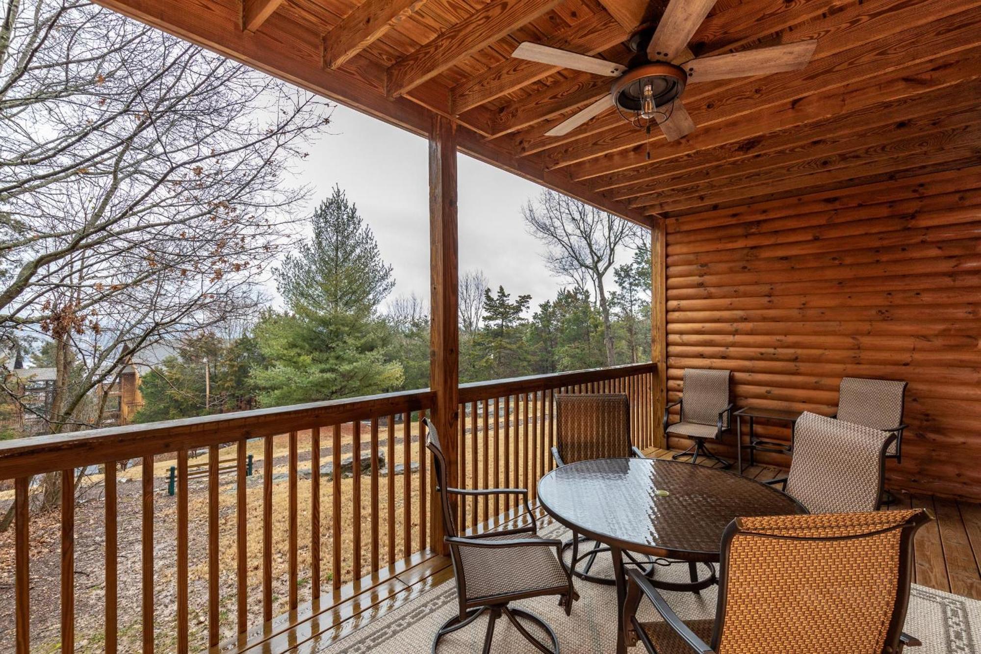 2br Village At Indian Point 601 Near Sdc-free Tickets Daily Up To $500 Value *