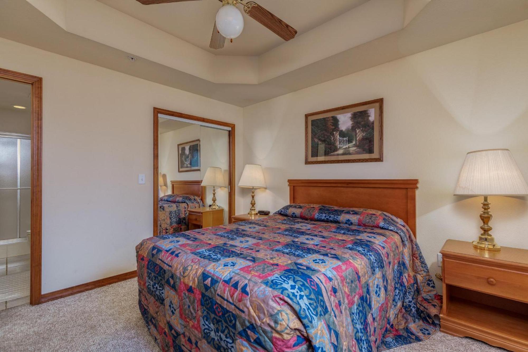 2br Village At Indian Point 601 Near Sdc-free Tickets Daily Up To $500 Value Branson