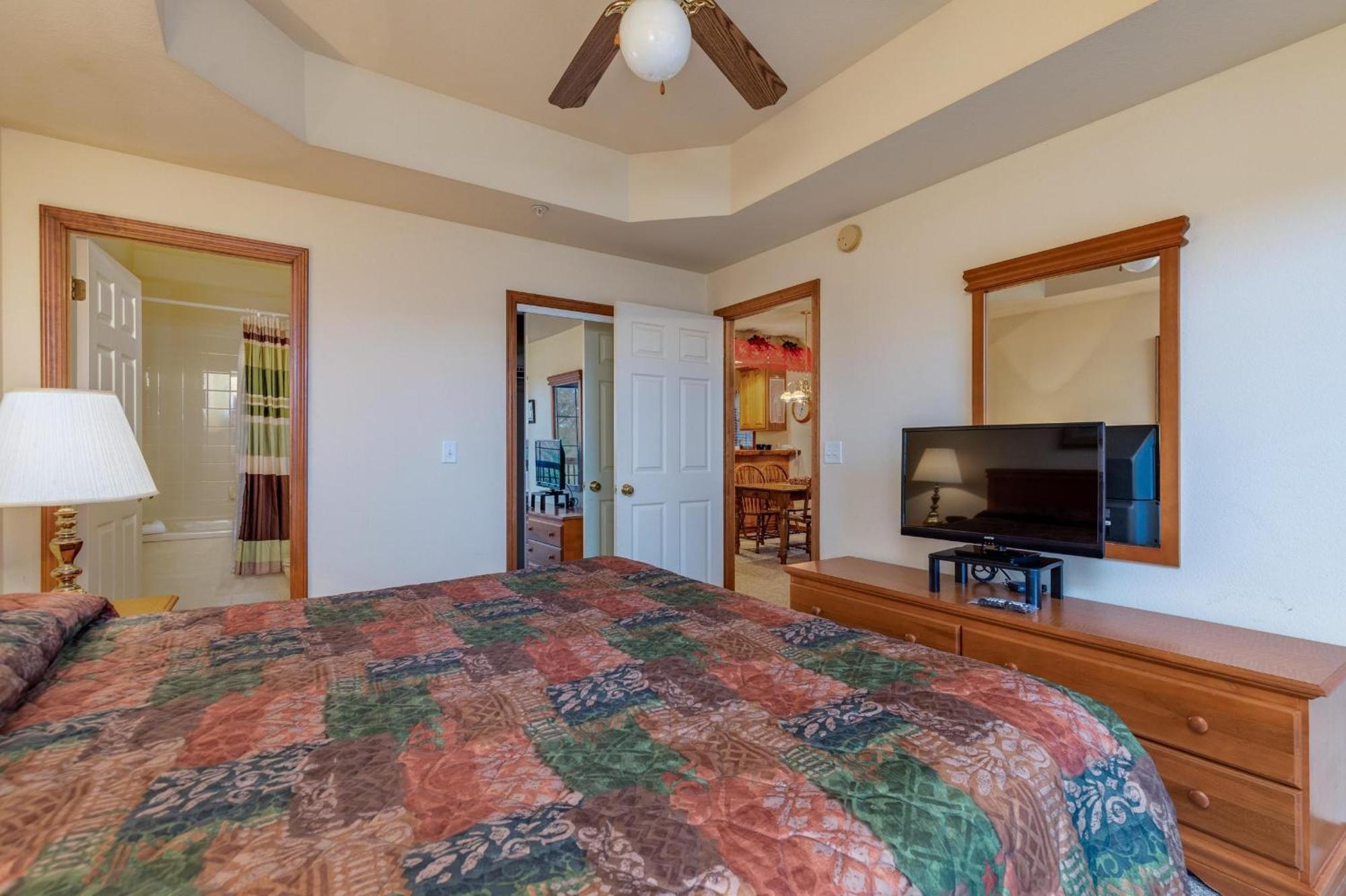 2br Village At Indian Point 601 Near Sdc-free Tickets Daily Up To $500 Value