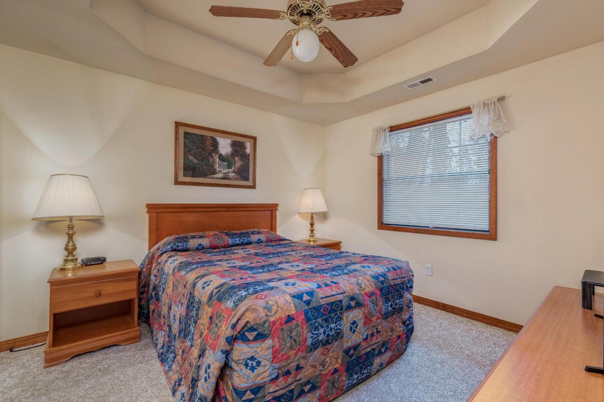 2br Village At Indian Point 601 Near Sdc-free Tickets Daily Up To $500 Value Holiday home *