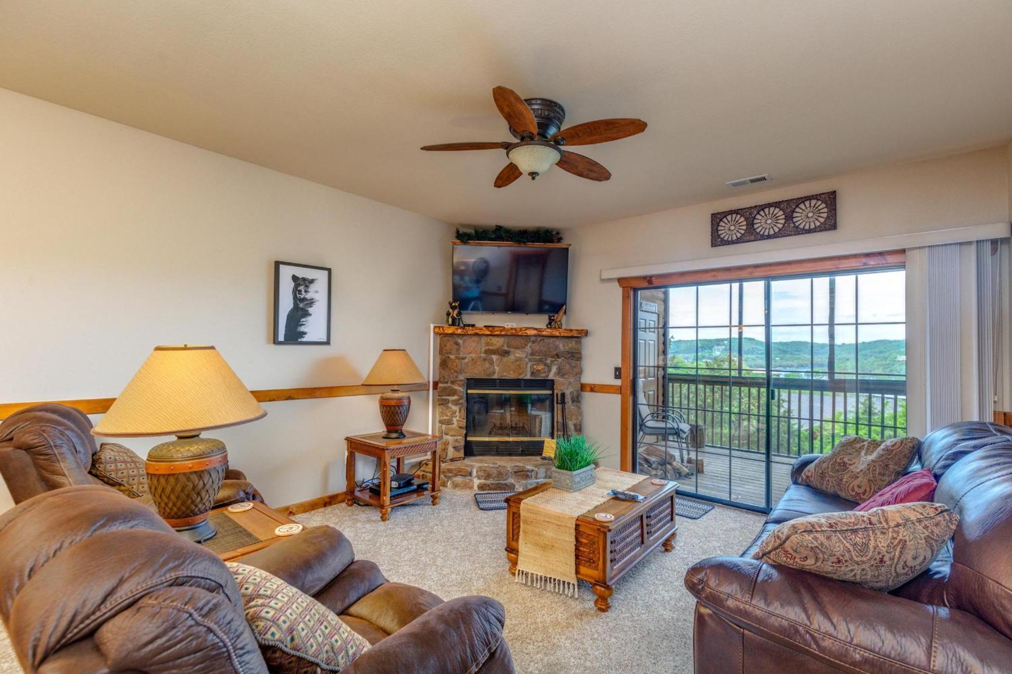 2br Village At Indian Point 1307 Near Sdc - Free Tickets Daily Up To 500 Holiday home *