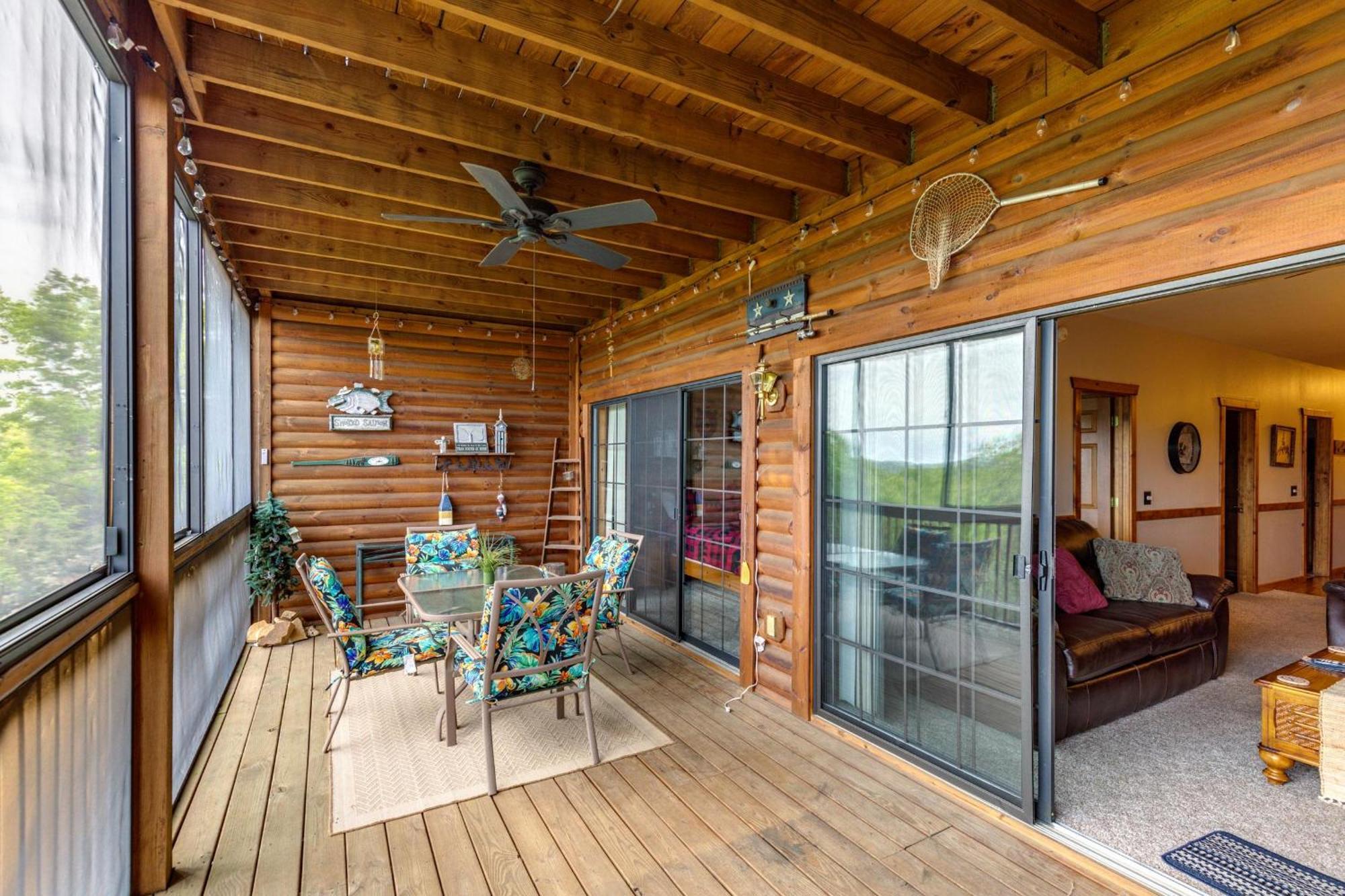2br Village At Indian Point 1307 Near Sdc - Free Tickets Daily Up To 500 *