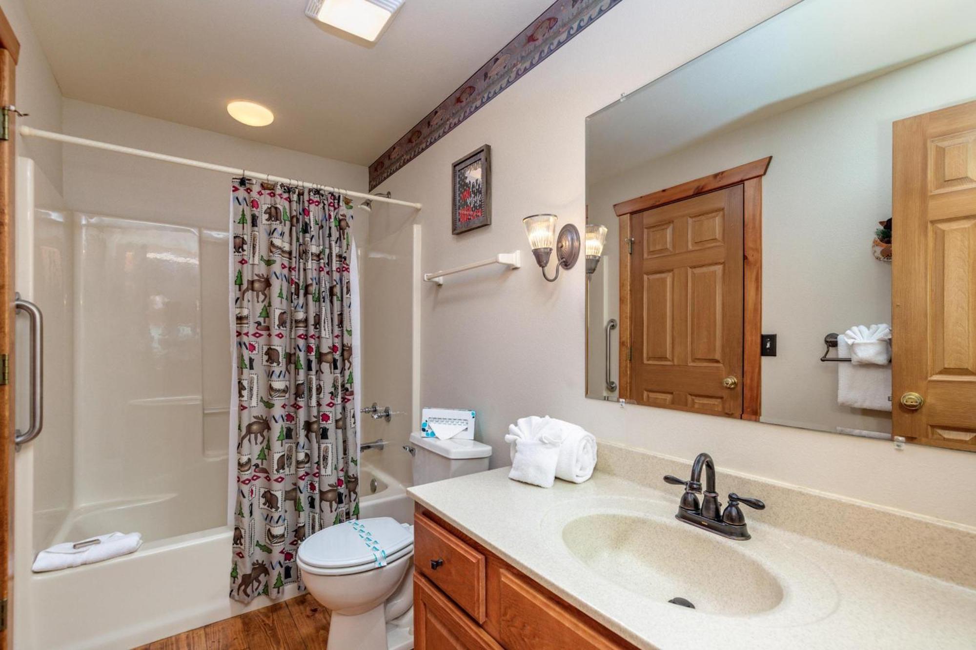 2br Village At Indian Point 1307 Near Sdc - Free Tickets Daily Up To 500
