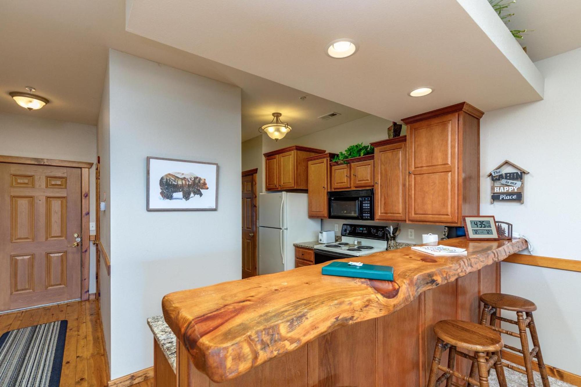 2br Village At Indian Point 1307 Near Sdc - Free Tickets Daily Up To 500 Holiday home *