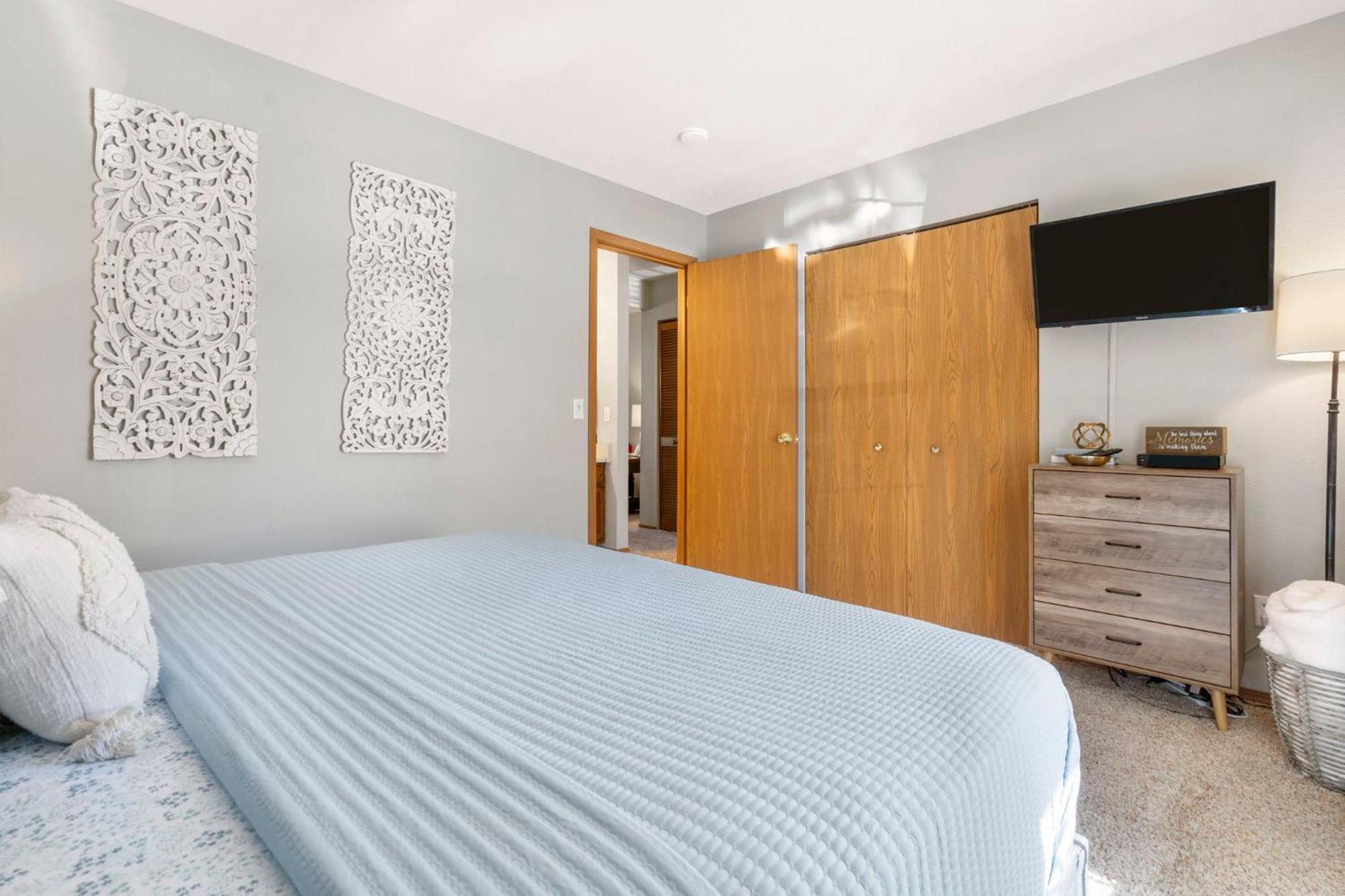 Aparthotel Mi Casa Su Casa