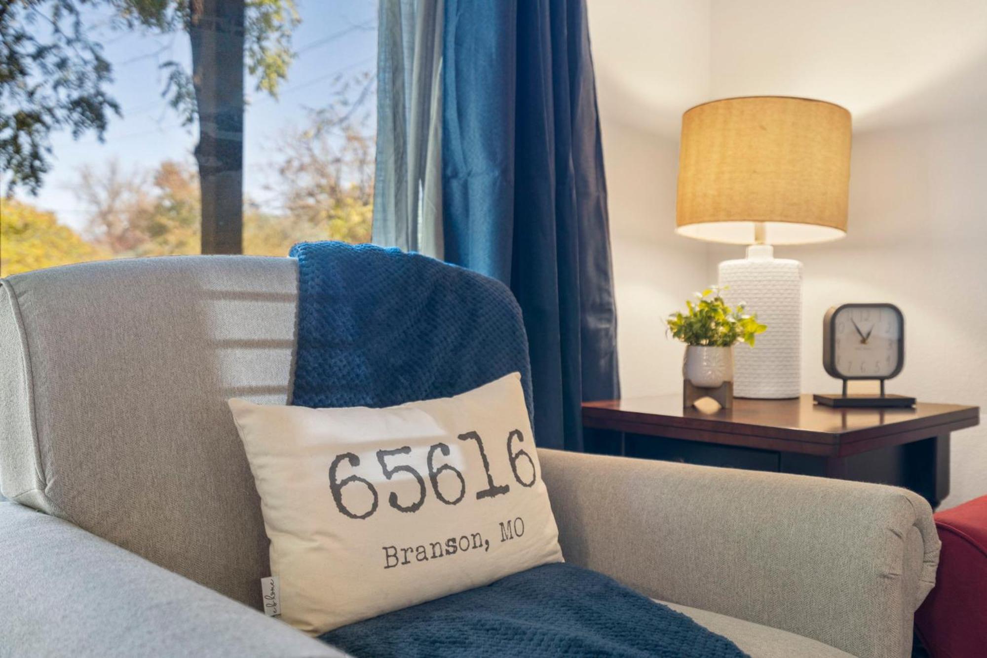 Aparthotel Mi Casa Su Casa *