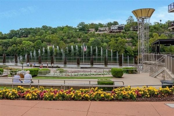 Spring Break Special! No Stairs, Lake, By Sdc, 12-4
