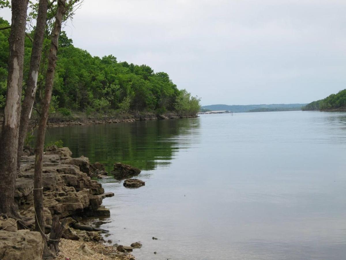 Spring Break Special! No Stairs, Lake, By Sdc, 12-4 Branson