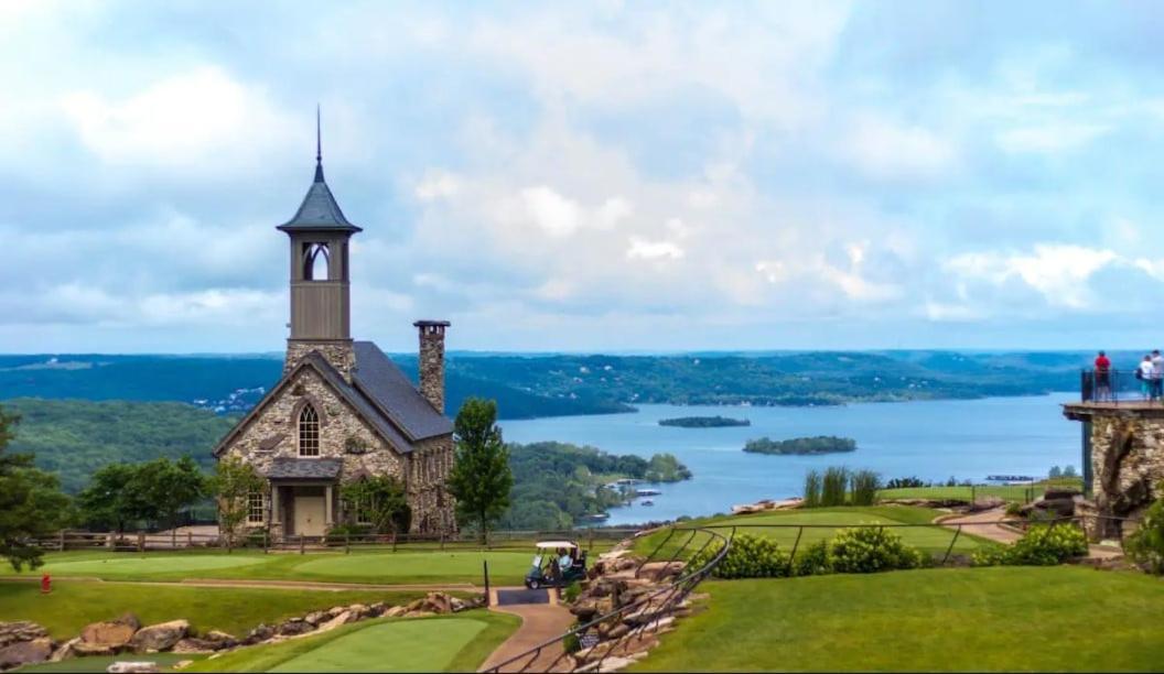 Spring Break Special! No Stairs, Lake, By Sdc, 12-4 *