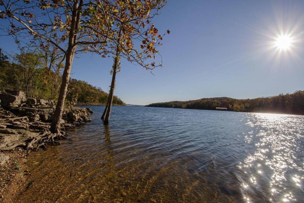 Spring Break Special! No Stairs, Lake, By Sdc, 12-4 Apartment