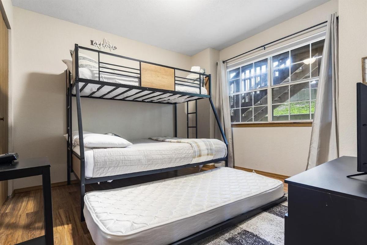 Spring Break Special! Screened Porch By Sdc 26-1 Apartment *