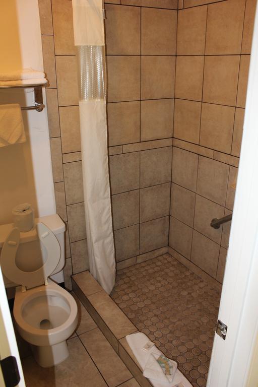 Motel Gretna Branson