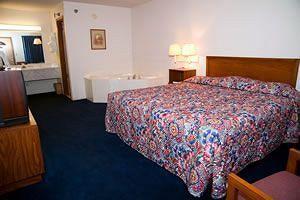Windsor Motel 2*