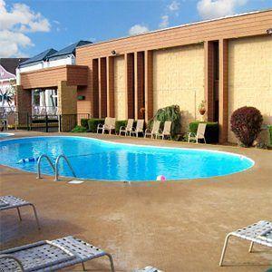 Motel Windsor 2*