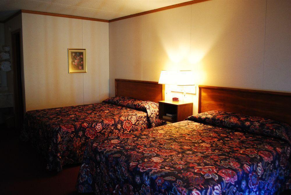 Windsor Motel 2*