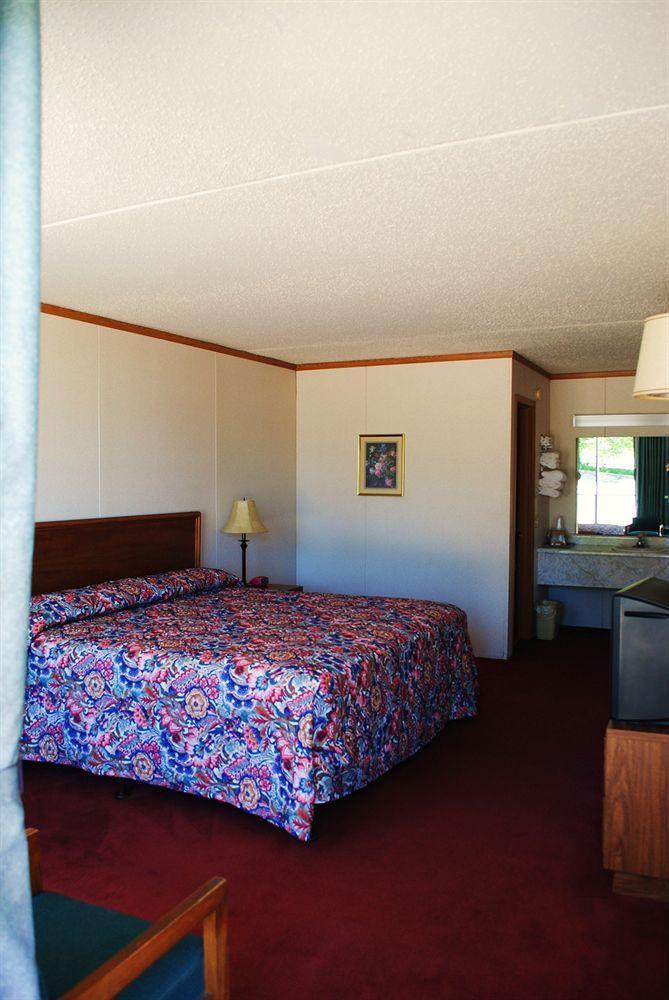 Windsor Motel