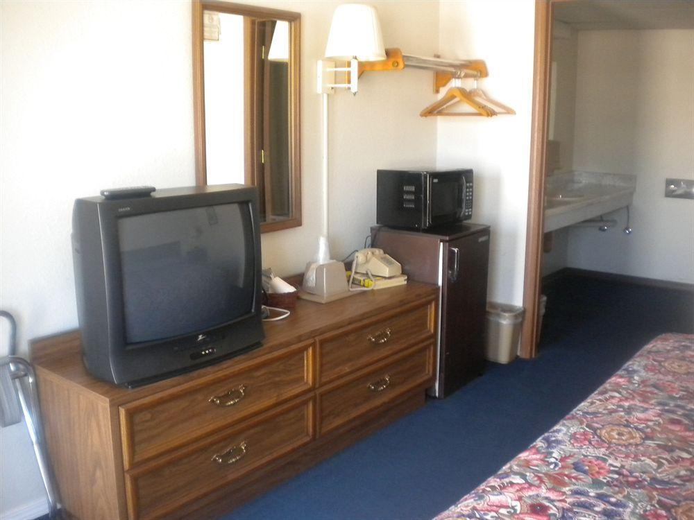 Motel Windsor