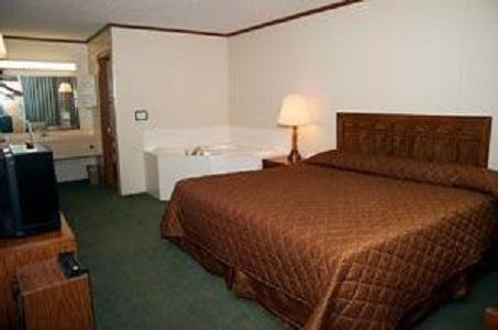 Motel Windsor
