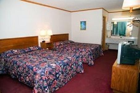 Motel Windsor 2*