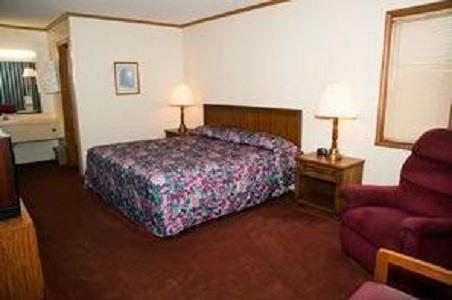 Windsor Branson
