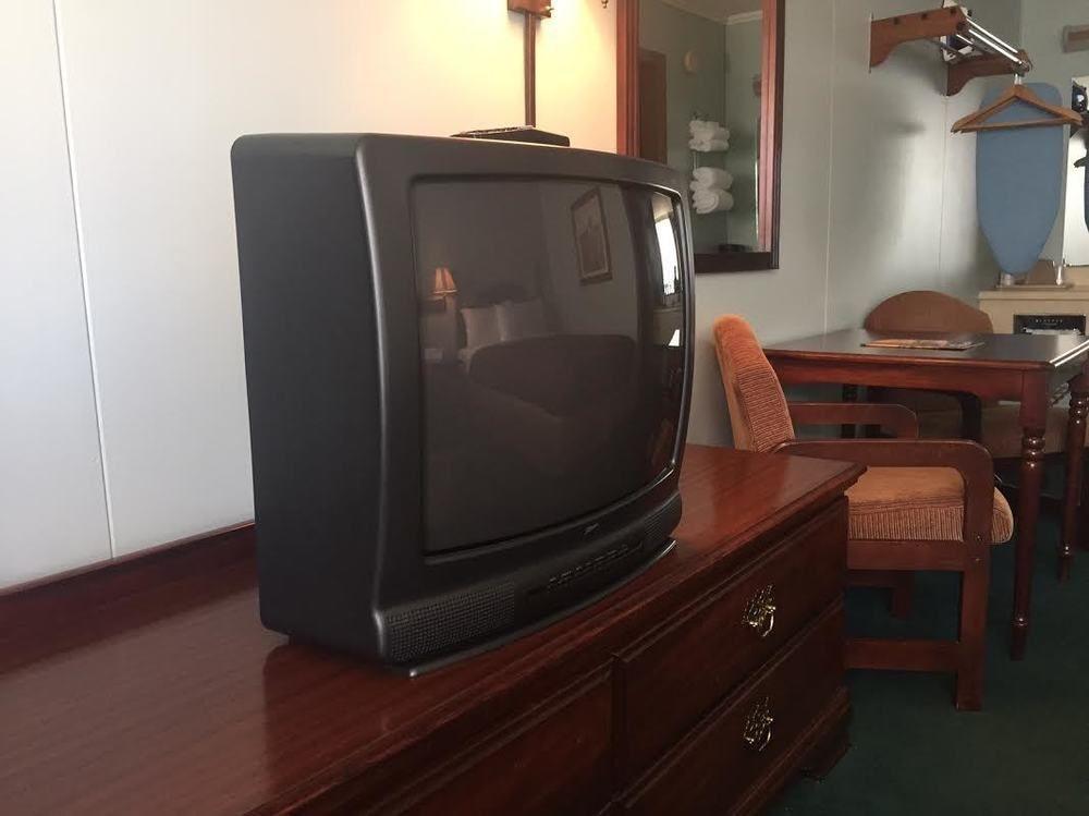 Windsor Motel Branson