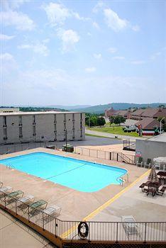 Windsor Motel