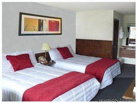 Gretna Motel
