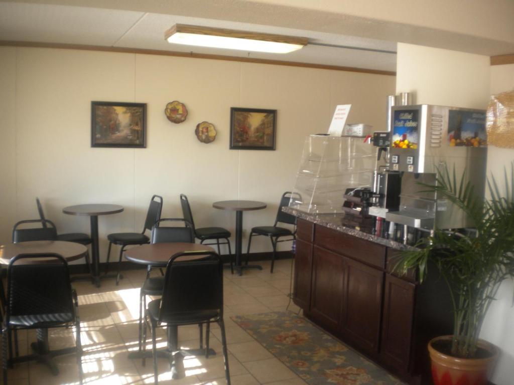 Motel Windsor 2*