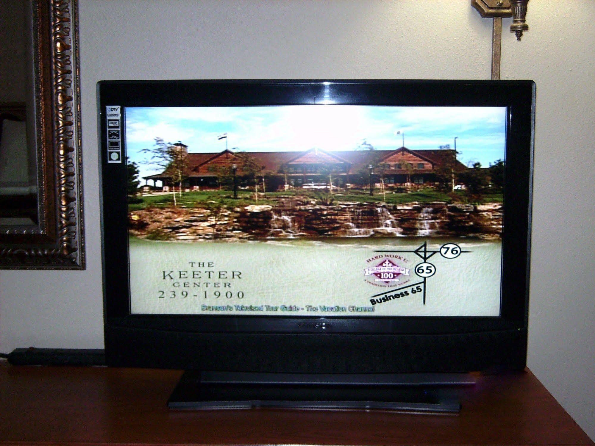 Hotel American & 2*