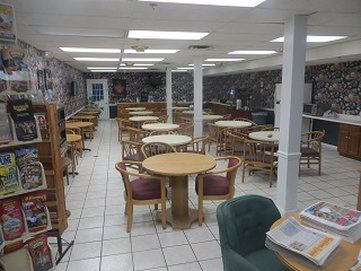 Peach Tree 2* Branson