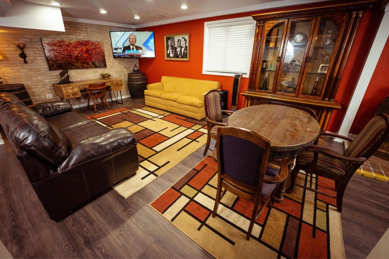 King & Hotel 4*