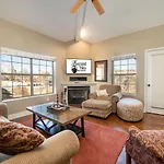 Legacy At Thousand Hills