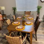 Branson Nightly Condos