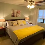 Branson Nightly Condos