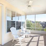 Club Wyndham Branson At The Falls