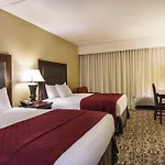 Grand Oaks Hotel
