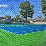 Inviting Branson Condo With Resort Amenities!