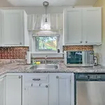 Historic Branson Cottage 7 Mi To Table Rock Lake!