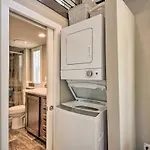 Branson Tiny Home On 52 Acres With Private Lake!