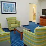 Radisson Hotel Branson
