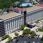 Radisson Hotel Branson