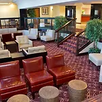 Radisson Hotel Branson