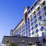 Radisson Hotel Branson