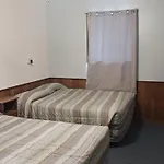 Blue Haven Resort 1 Bed Regular