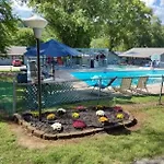 Blue Haven Resort 1 Bed Regular